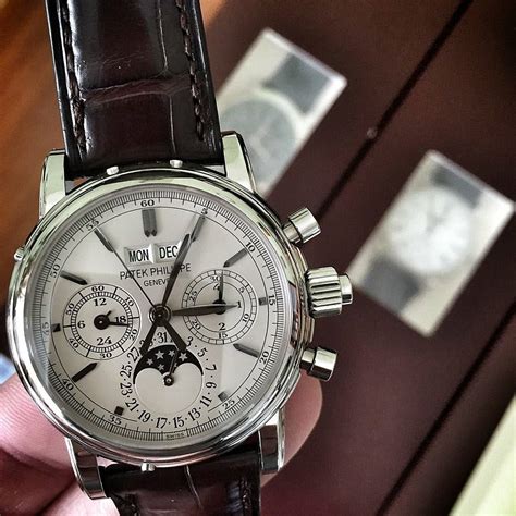 patek philippe ref 5004 price|patek philippe chronograph perpetual calendar.